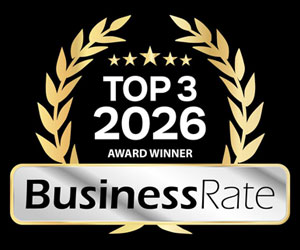 Home 2 BusinessRate Top3 2026